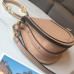 chloe-nile-bag-14