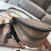 chloe-nile-bag-16