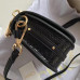 chloe-nile-bag-21