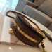 chloe-nile-bag-6