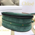 chloe-nile-bag-8