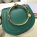 chloe-nile-bag-8