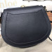 chloe-nile-bag-9