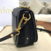 chloe-nile-bag-9