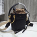 chloe-roy-bucket-bag-10