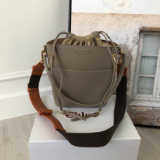 chloe-roy-bucket-bag-2