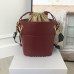 chloe-roy-bucket-bag-3