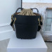 chloe-roy-bucket-bag-4