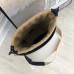 chloe-roy-bucket-bag-4