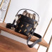 chloe-roy-bucket-bag-7