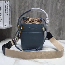 chloe-roy-bucket-bag-8