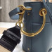 chloe-roy-bucket-bag-8