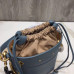 chloe-roy-bucket-bag-8