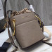 chloe-roy-bucket-bag-9