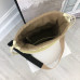 chloe-roy-bucket-bag