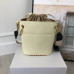 chloe-roy-bucket-bag