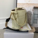 chloe-roy-bucket-bag