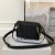 chloe-roy-shoulder-bag-3