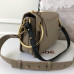 chloe-roy-shoulder-bag-4