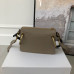 chloe-roy-shoulder-bag-4