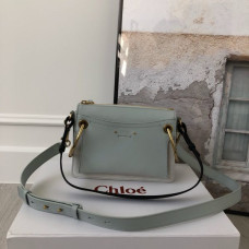 chloe-roy-shoulder-bag-5