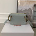 chloe-roy-shoulder-bag-5