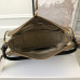 chloe-roy-shoulder-bag-6