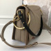 chloe-roy-shoulder-bag-6