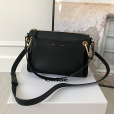 chloe-roy-shoulder-bag-7