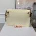 chloe-roy-shoulder-bag-8