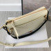 chloe-roy-shoulder-bag-8