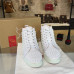 christian-louboutin-10