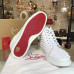 christian-louboutin-10