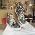 christian-louboutin-12