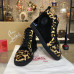 christian-louboutin-13