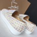 christian-louboutin-17