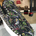 christian-louboutin-2