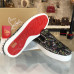 christian-louboutin-2