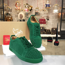 christian-louboutin-4