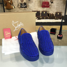 christian-louboutin-5