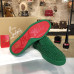 christian-louboutin-6