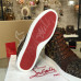 christian-louboutin-9