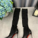 christian-louboutin-boots-2