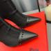 christian-louboutin-boots-2