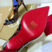 christian-louboutin-high-heels-11