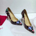 christian-louboutin-high-heels-11