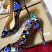 christian-louboutin-high-heels-11