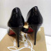 christian-louboutin-high-heels-13