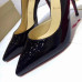 christian-louboutin-high-heels-13