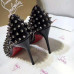 christian-louboutin-high-heels-14